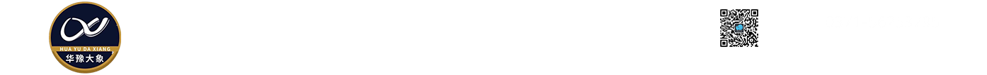 千諾國(guó)際